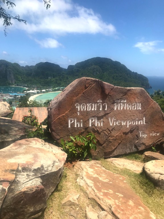 phi phi viewpoint 1 2 3