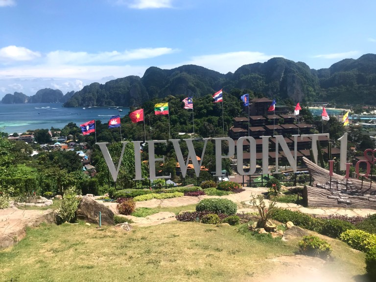 phi phi viewpoint 1 2 3