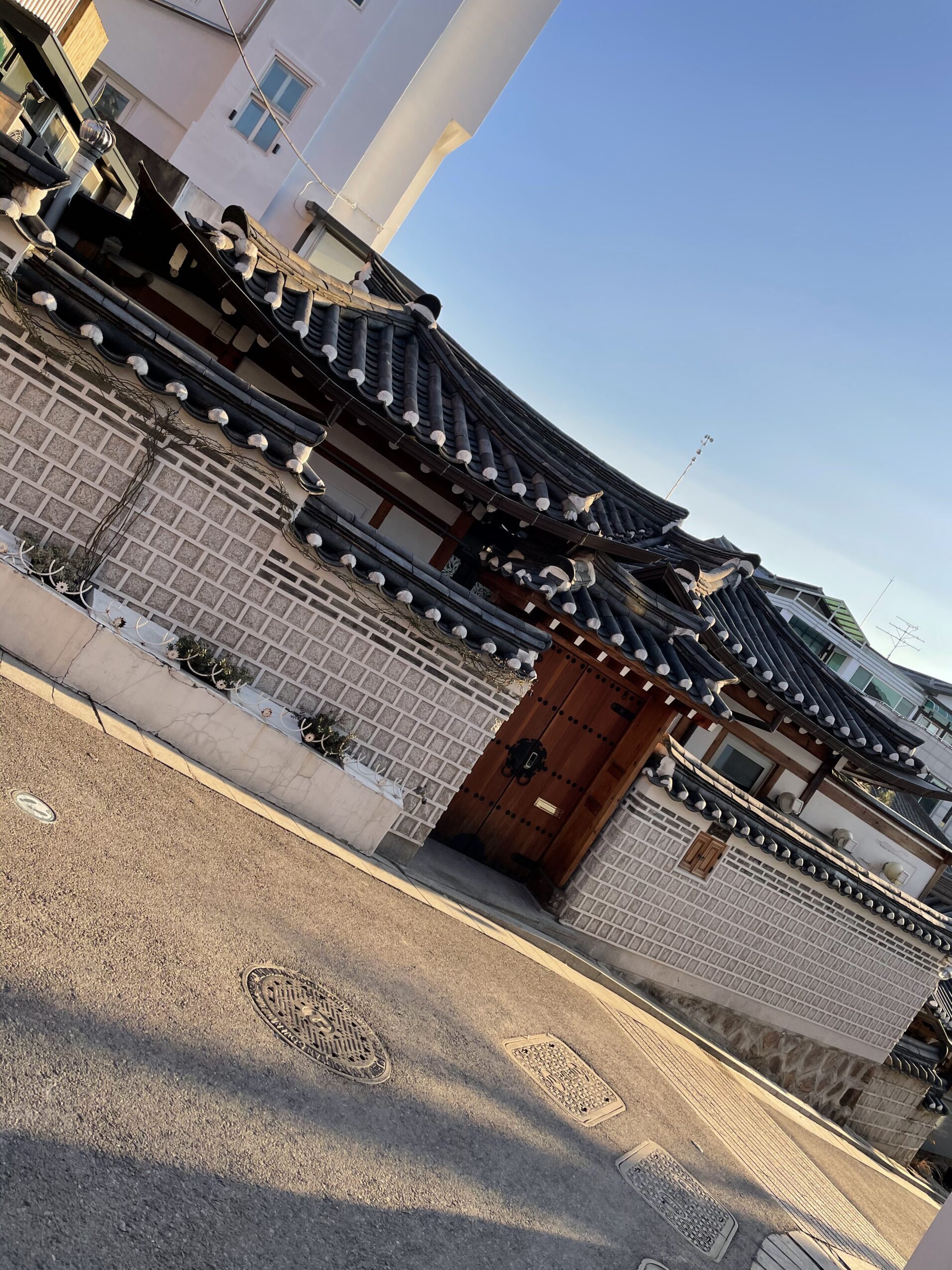 Bukchon Hanok Village: All You Need to Know